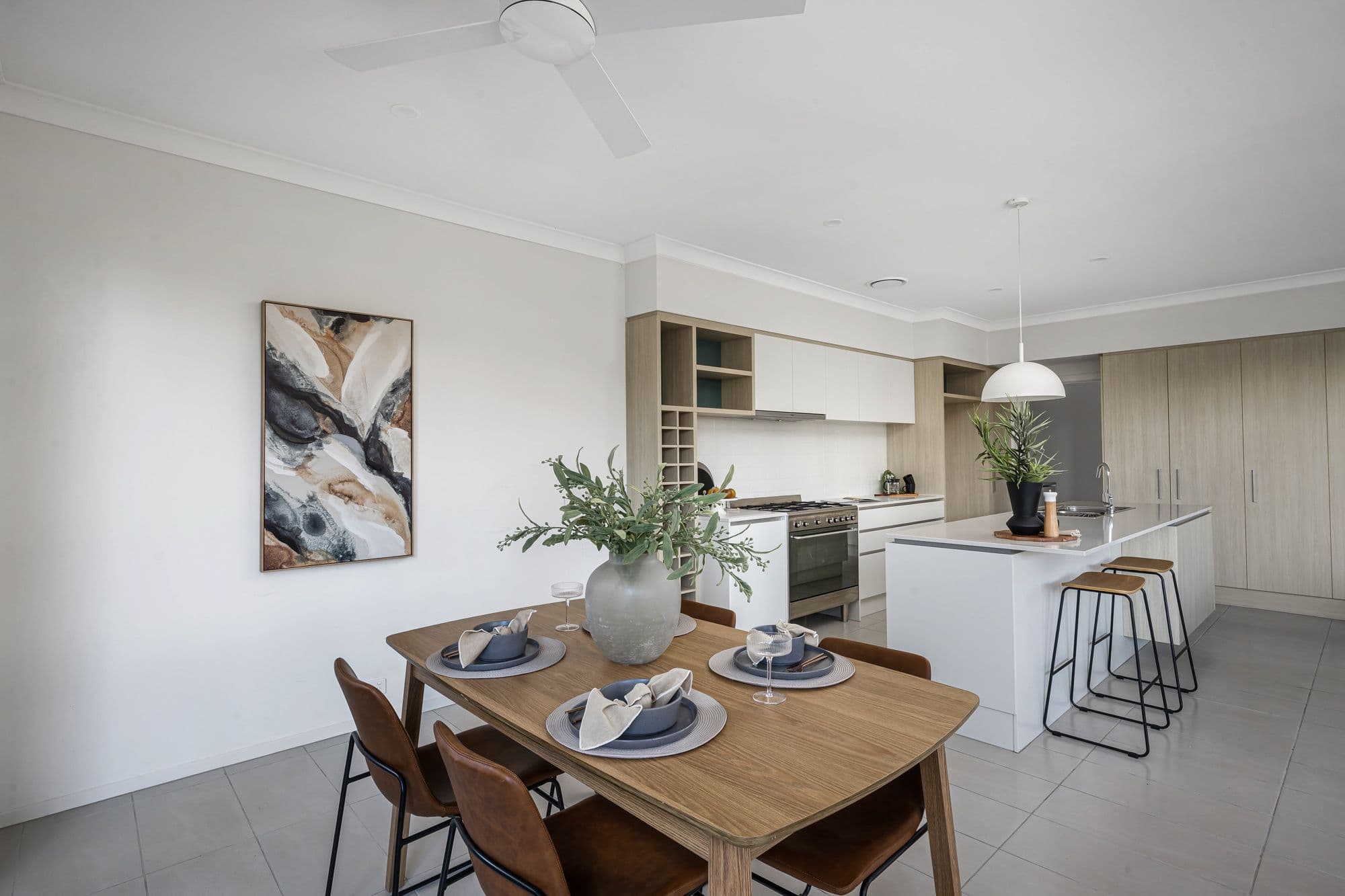 27 Stableford Street, Blacktown NSW 2148, Blacktown - Thumbnail 3