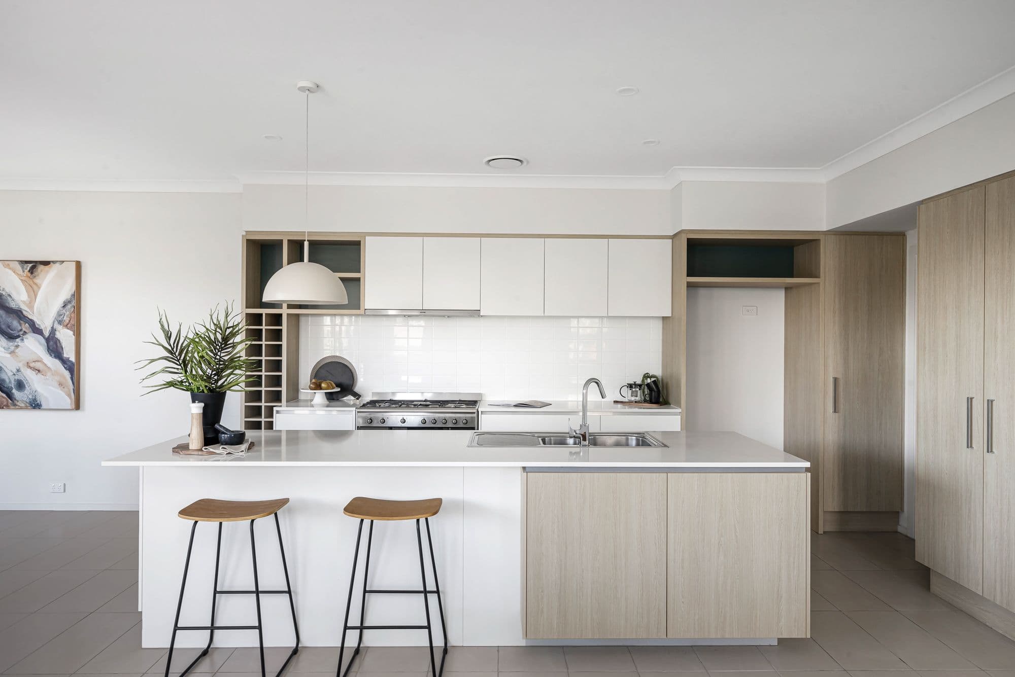 27 Stableford Street, Blacktown NSW 2148, Blacktown - Thumbnail 4