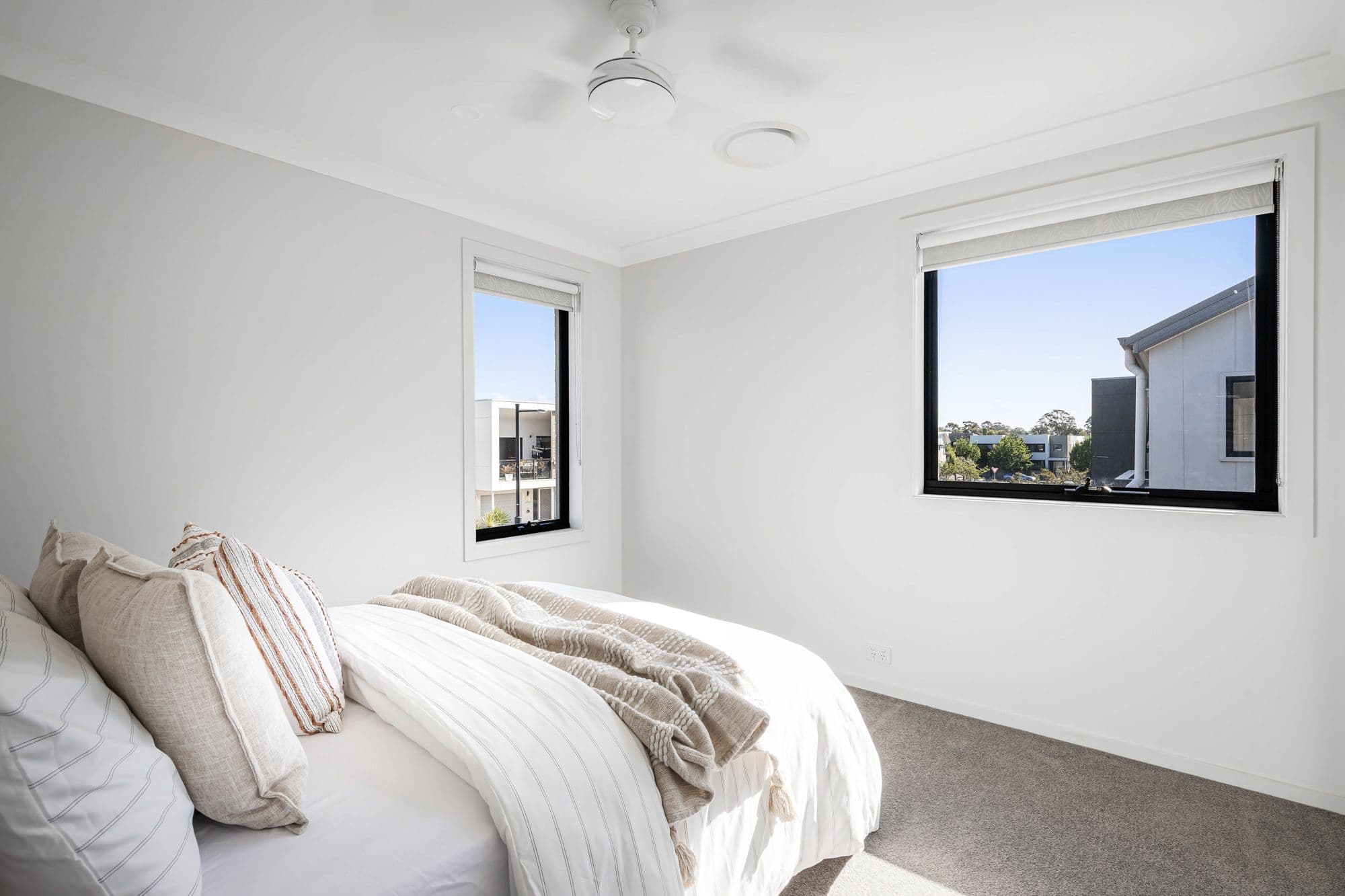 27 Stableford Street, Blacktown NSW 2148, Blacktown - Thumbnail 5