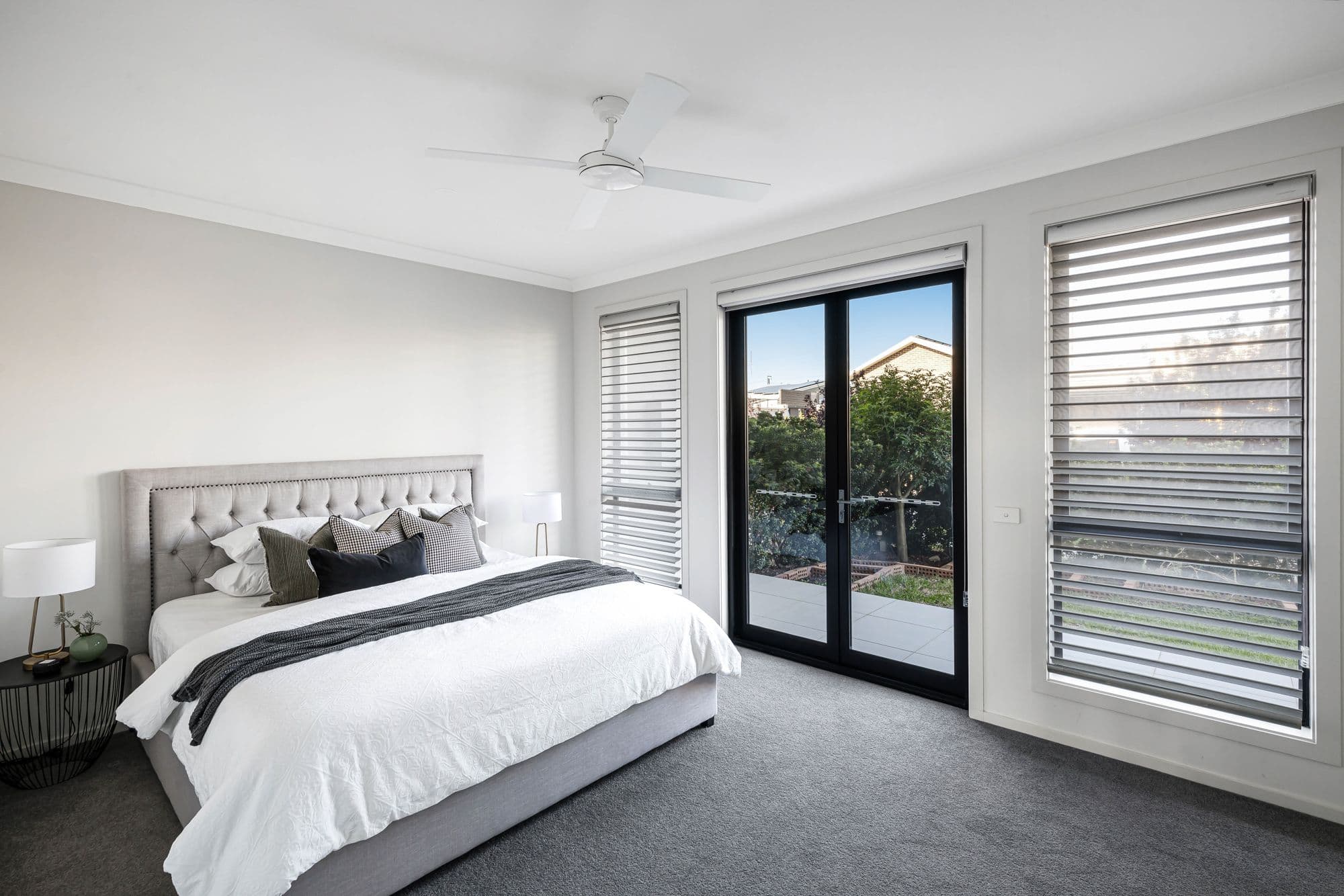 27 Stableford Street, Blacktown NSW 2148, Blacktown - Thumbnail 6