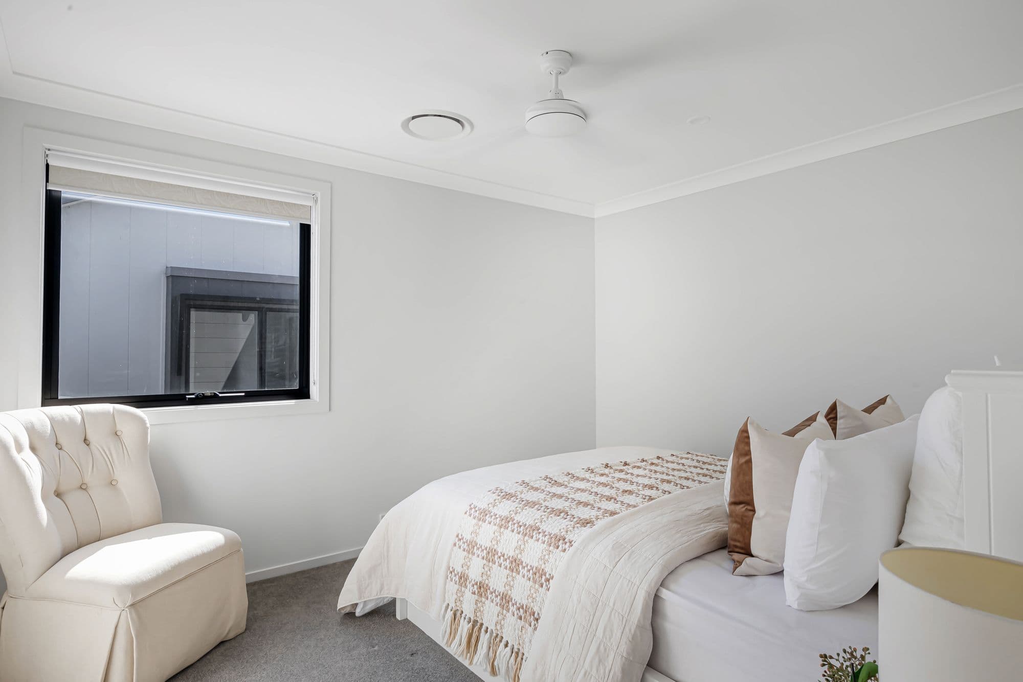 27 Stableford Street, Blacktown NSW 2148, Blacktown - Thumbnail 7