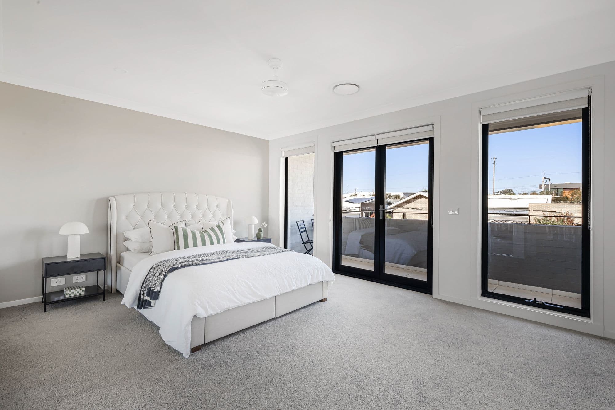 27 Stableford Street, Blacktown NSW 2148, Blacktown - Thumbnail 8