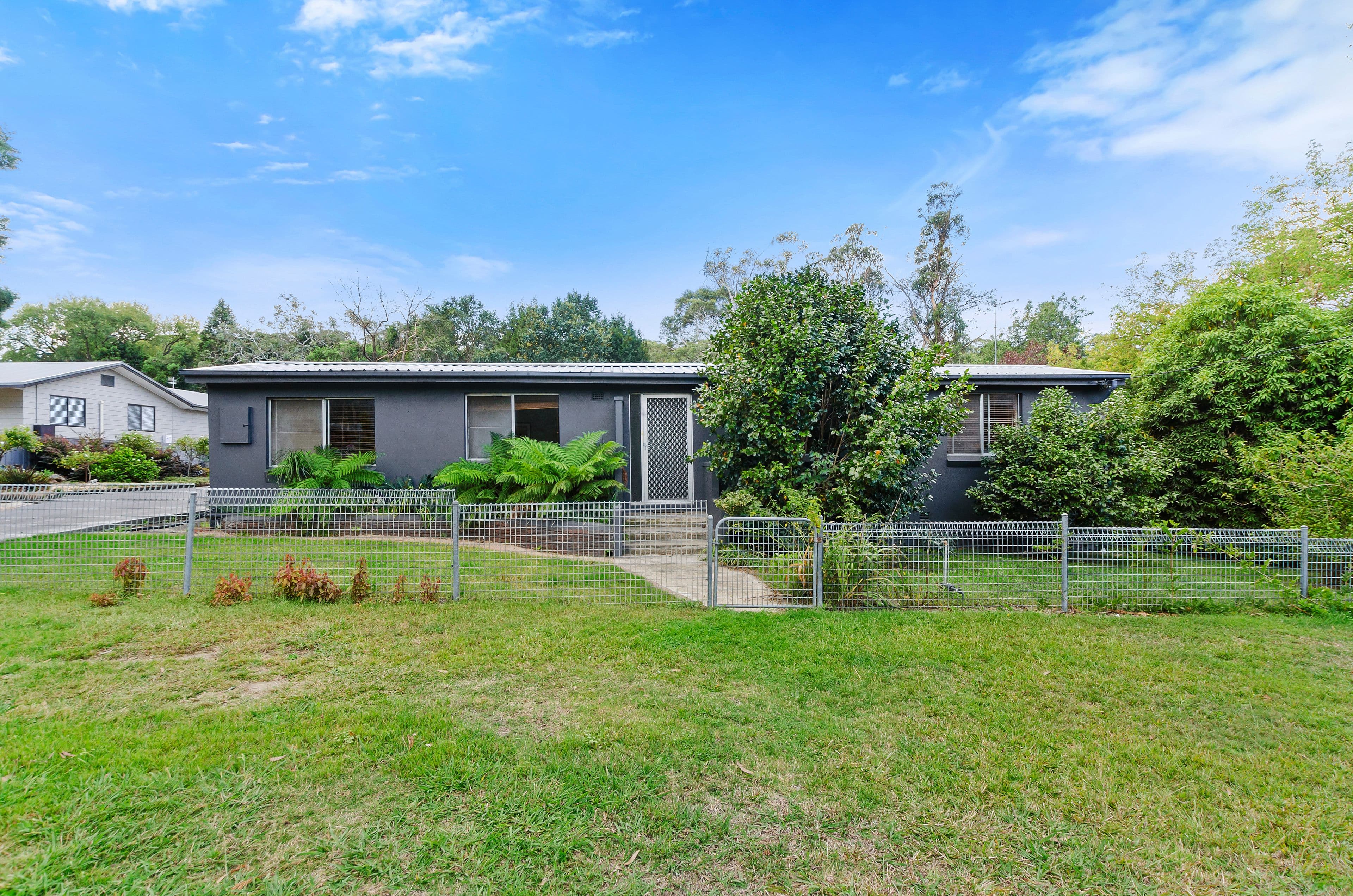 26 Mittagong Street, Welby - Image 1