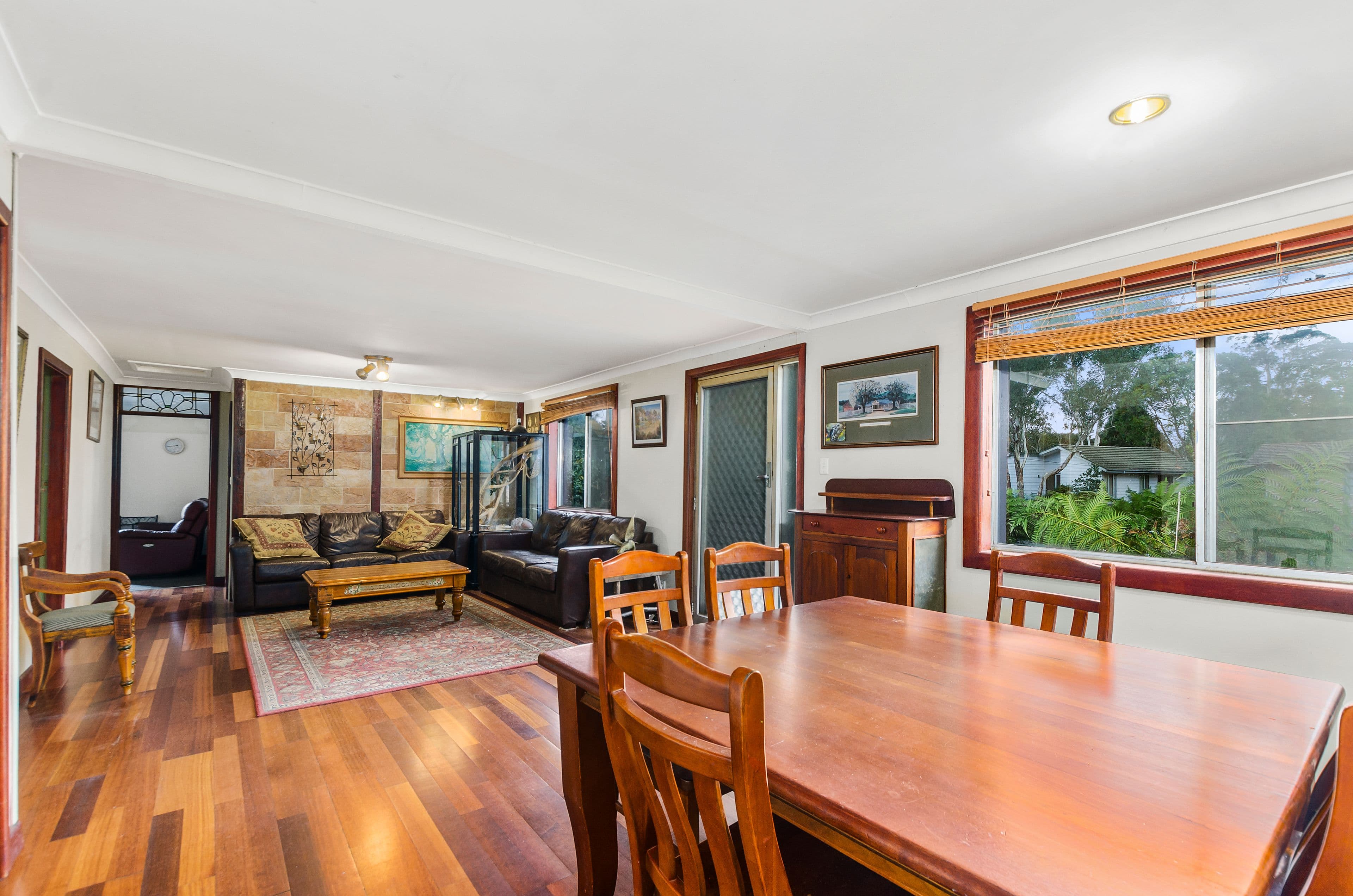 26 Mittagong Street, Welby - Thumbnail 2