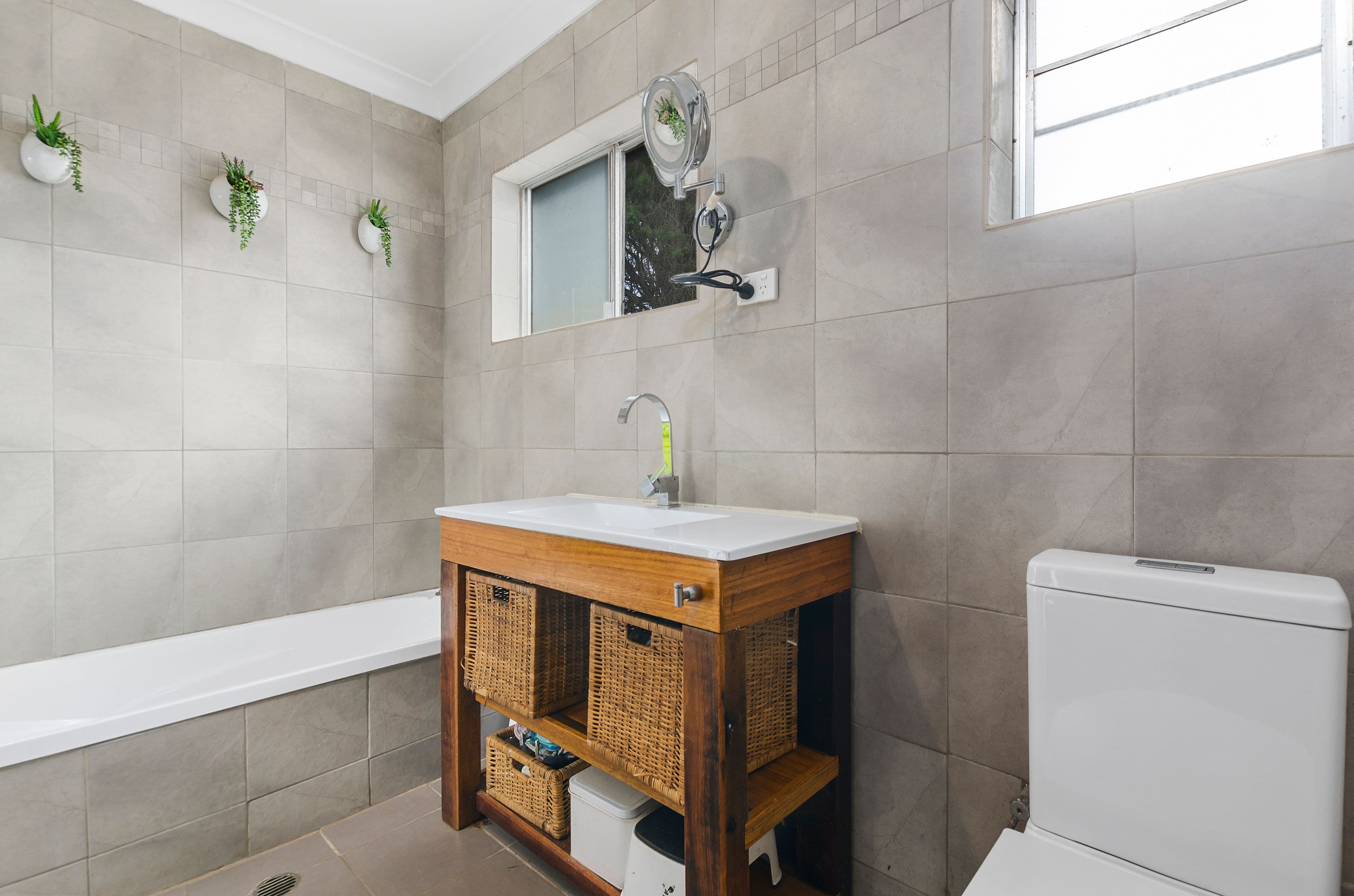 26 Mittagong Street, Welby - Thumbnail 3