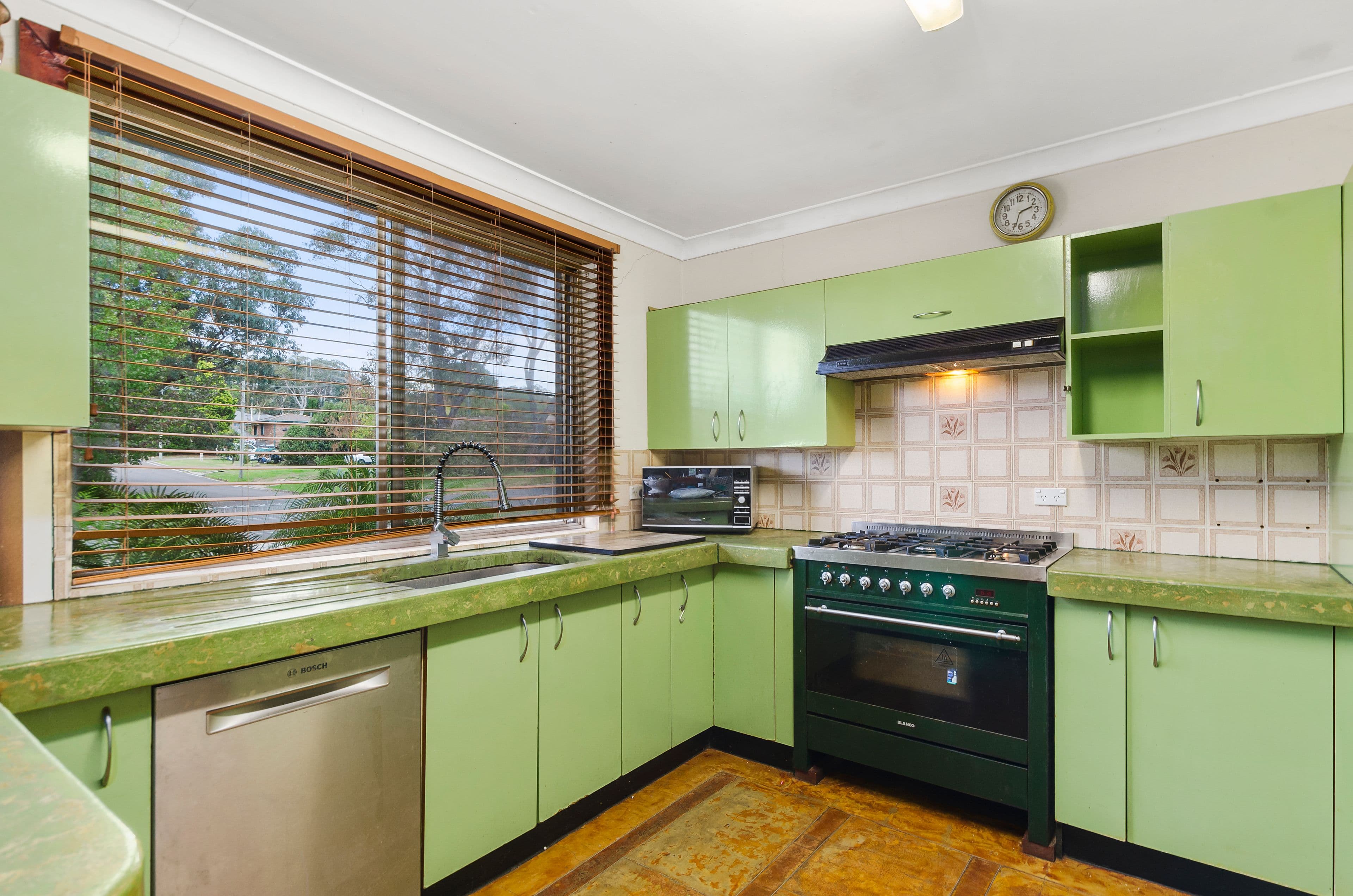 26 Mittagong Street, Welby - Thumbnail 4