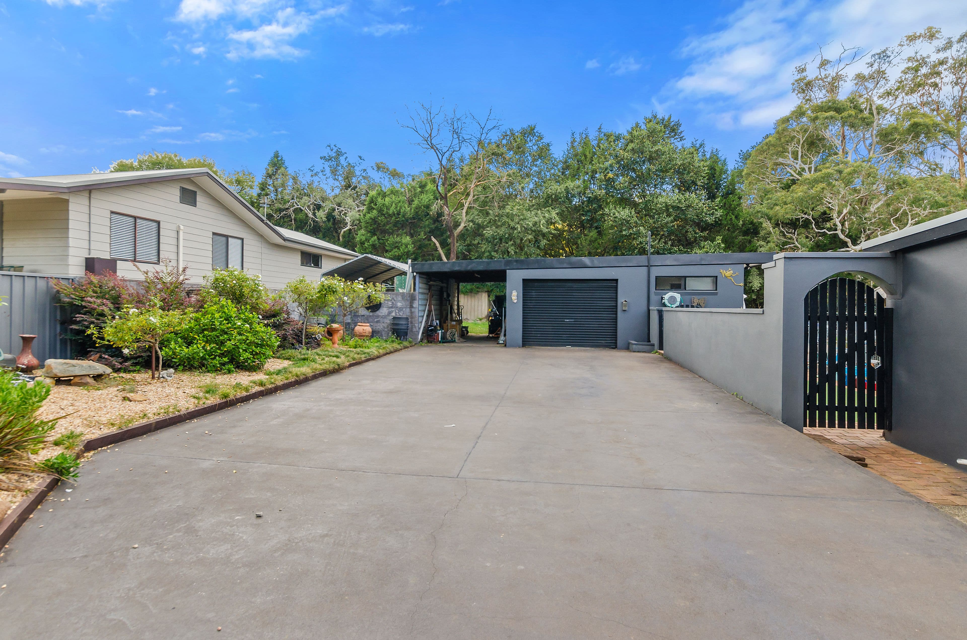 26 Mittagong Street, Welby - Thumbnail 5