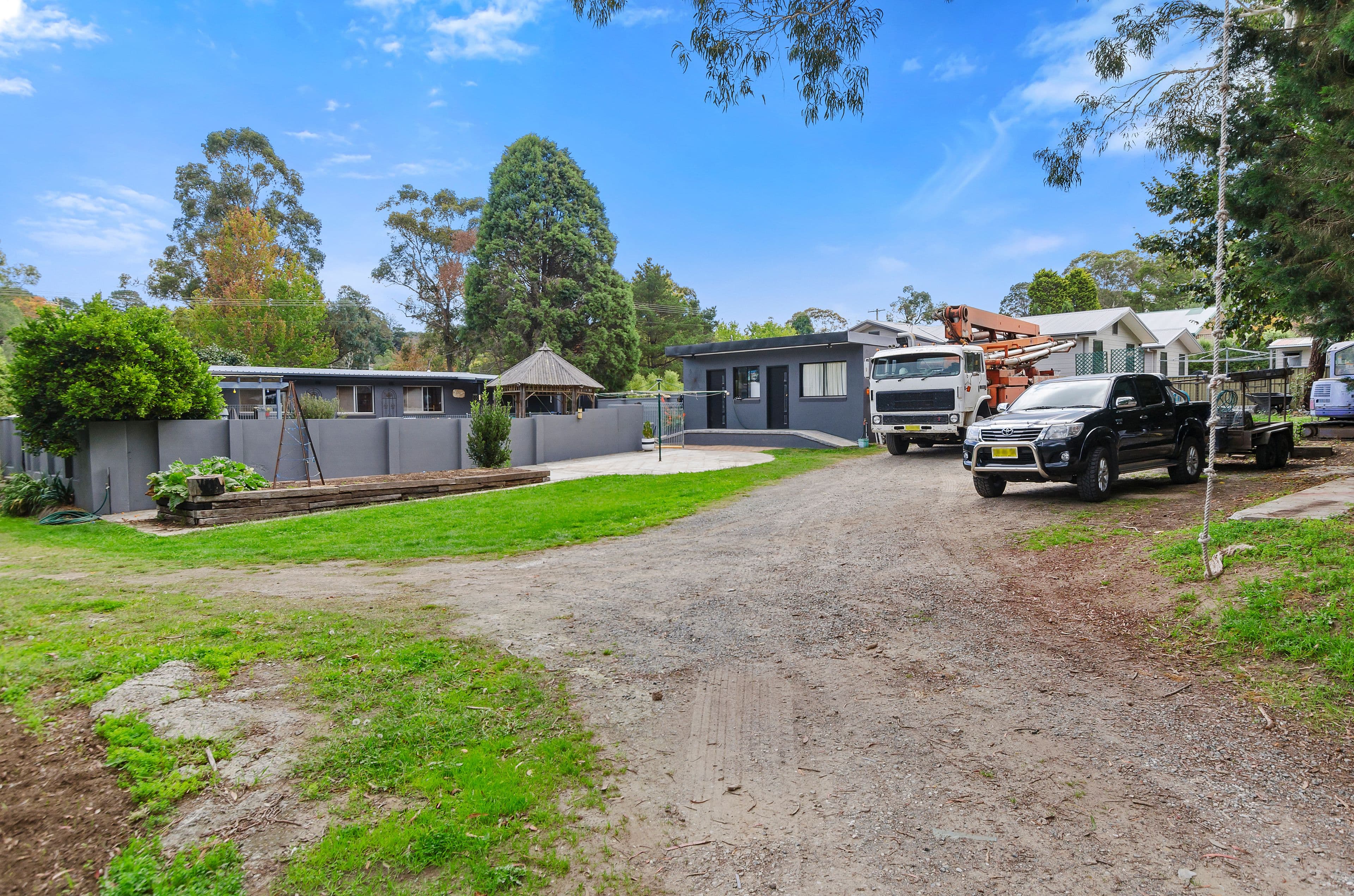 26 Mittagong Street, Welby - Thumbnail 6