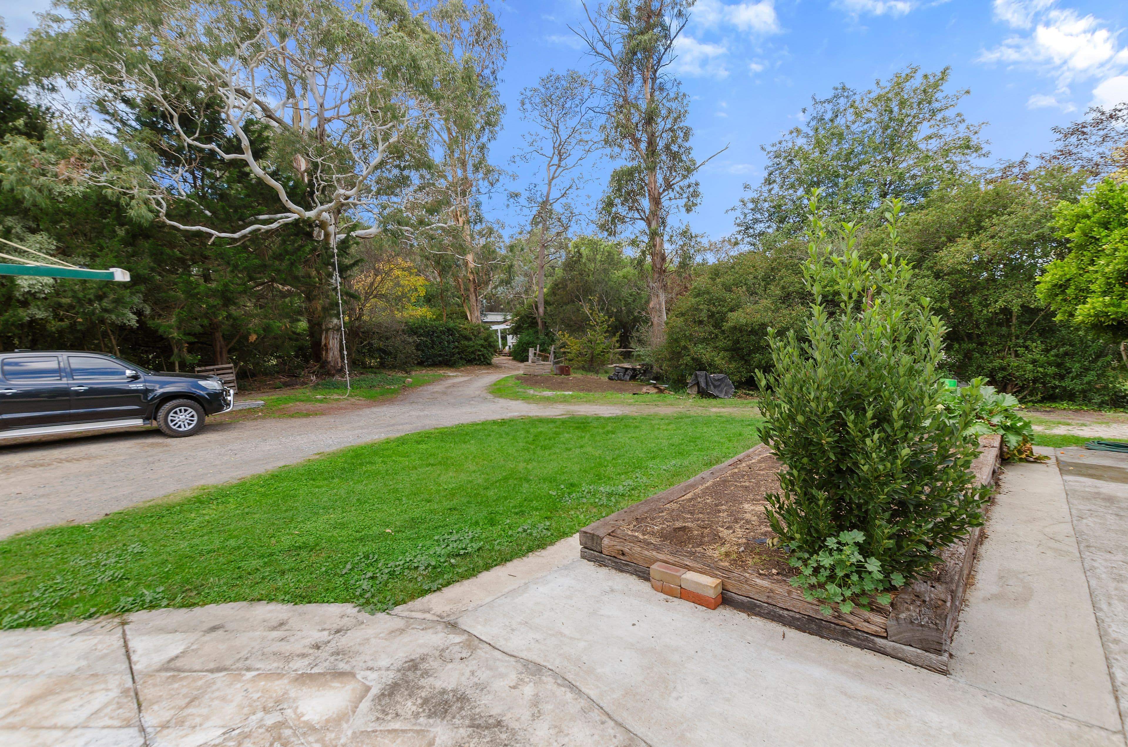 26 Mittagong Street, Welby - Thumbnail 7