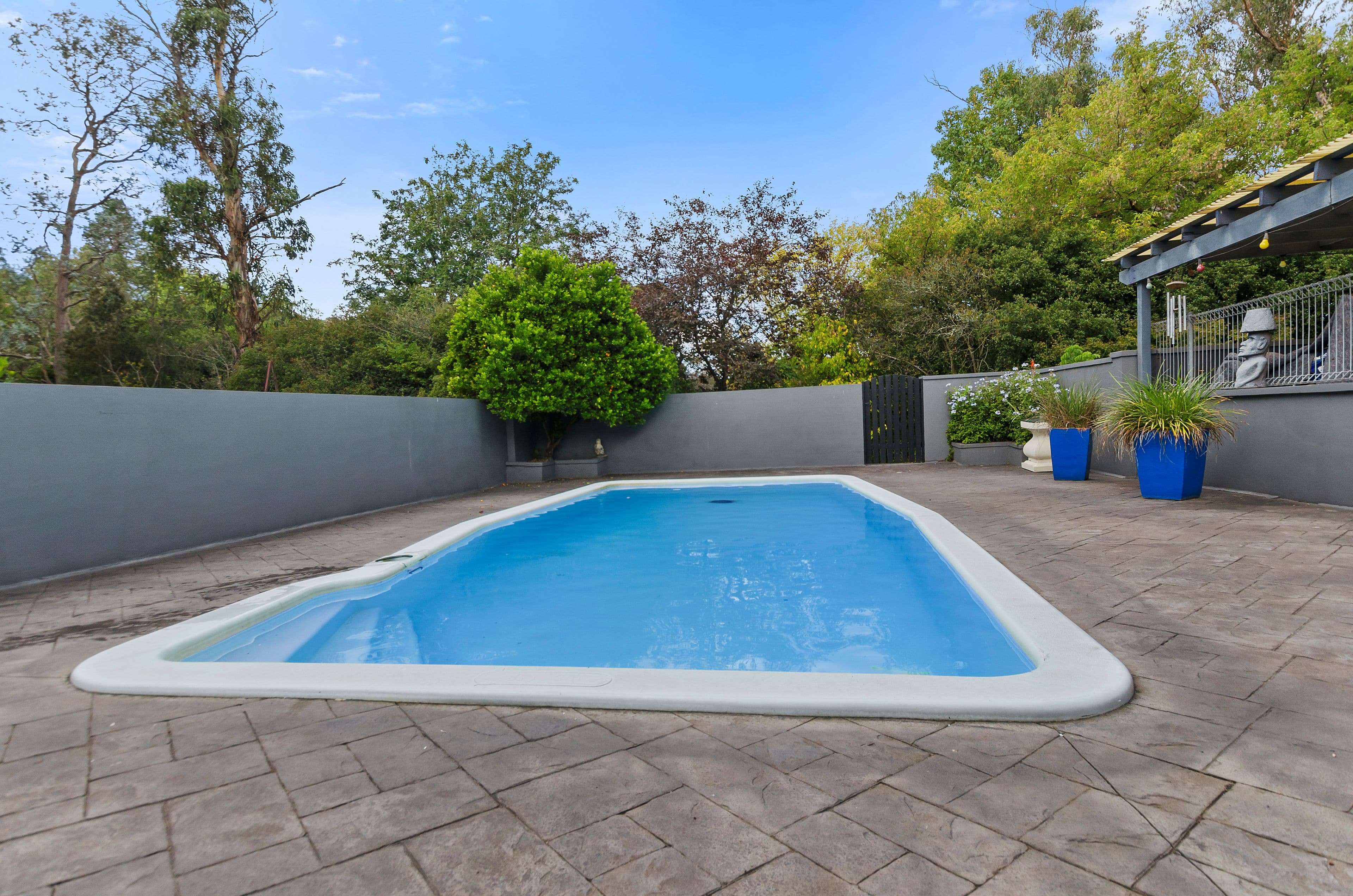 26 Mittagong Street, Welby - Thumbnail 8