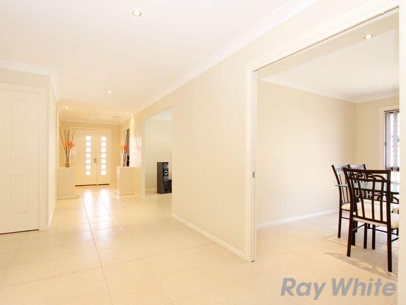 46 Spencer Street, ASPLEY QLD 4034, Aspley - Thumbnail 3