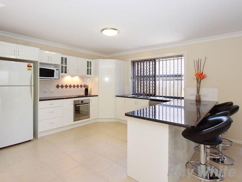 46 Spencer Street, ASPLEY QLD 4034, Aspley - Thumbnail 4