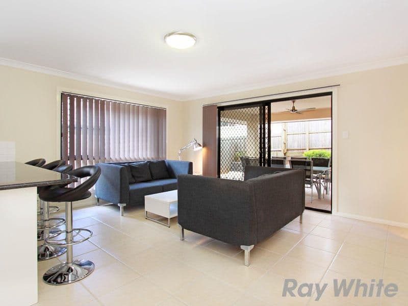 46 Spencer Street, ASPLEY QLD 4034, Aspley - Thumbnail 5