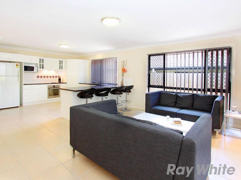 46 Spencer Street, ASPLEY QLD 4034, Aspley - Thumbnail 6