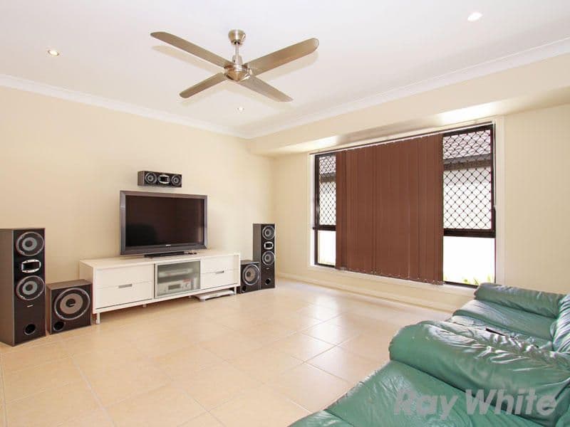 46 Spencer Street, ASPLEY QLD 4034, Aspley - Thumbnail 7