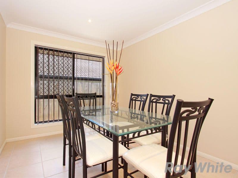 46 Spencer Street, ASPLEY QLD 4034, Aspley - Thumbnail 8