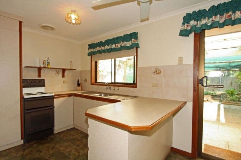 22 Luther Road, LOXTON SA 5333, Loxton - Thumbnail 3