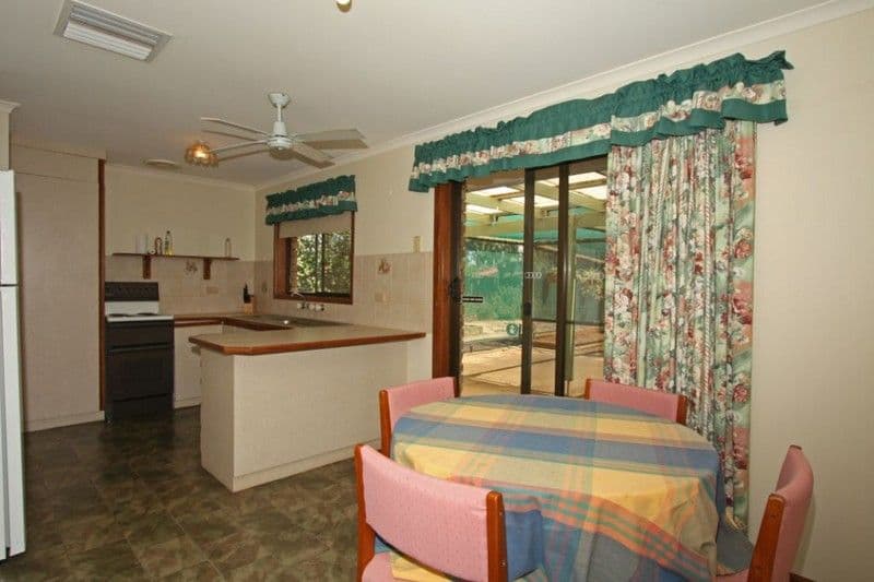 22 Luther Road, LOXTON SA 5333, Loxton - Thumbnail 4