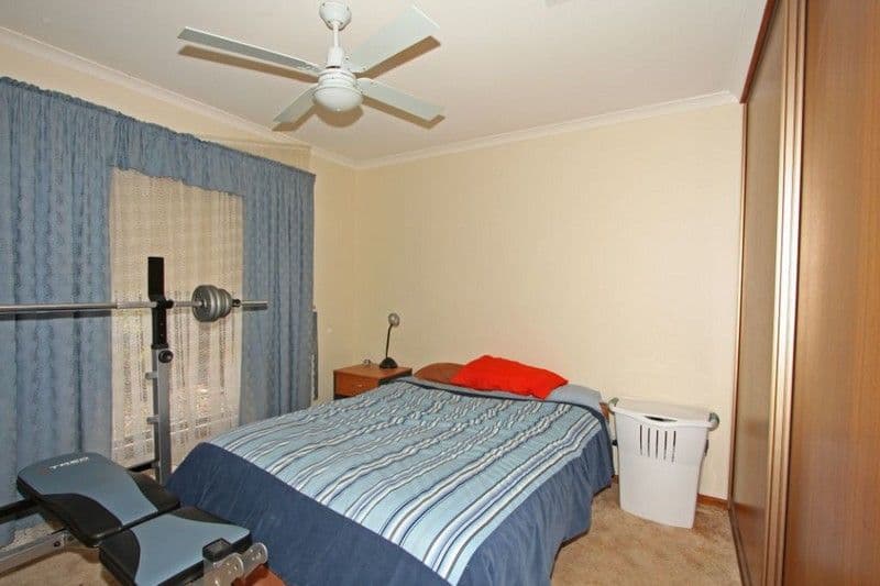 22 Luther Road, LOXTON SA 5333, Loxton - Thumbnail 5