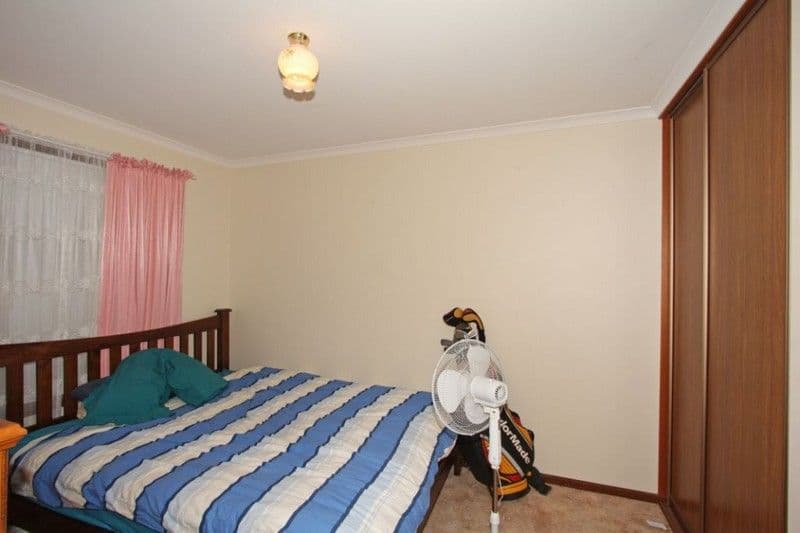 22 Luther Road, LOXTON SA 5333, Loxton - Thumbnail 6