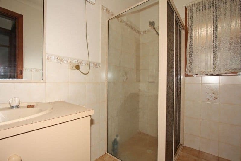 22 Luther Road, LOXTON SA 5333, Loxton - Thumbnail 7
