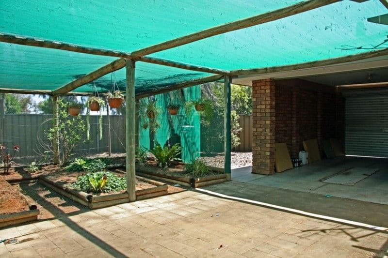 22 Luther Road, LOXTON SA 5333, Loxton - Thumbnail 8