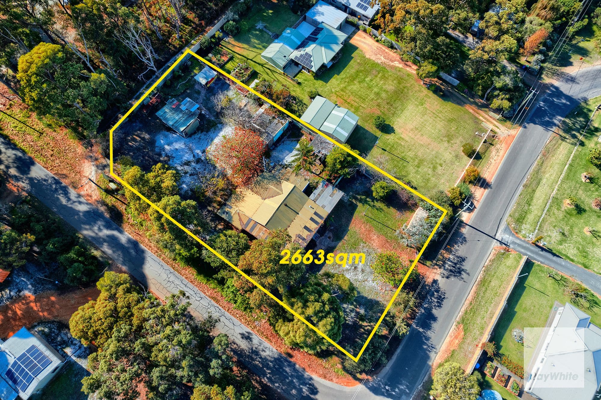182 Cuming Road, Gledhow WA 6330, Gledhow - Thumbnail 4