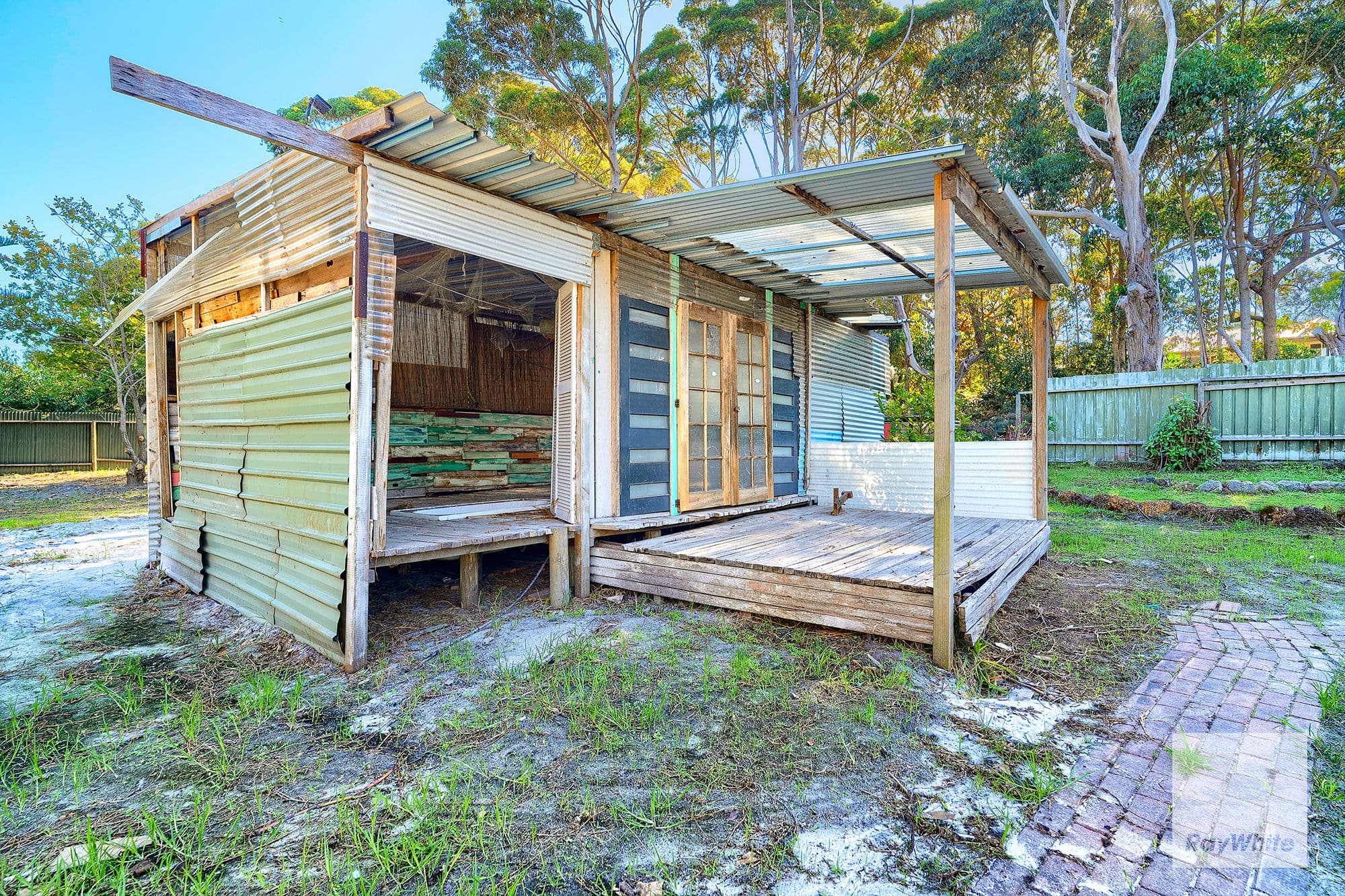 182 Cuming Road, Gledhow WA 6330, Gledhow - Thumbnail 5