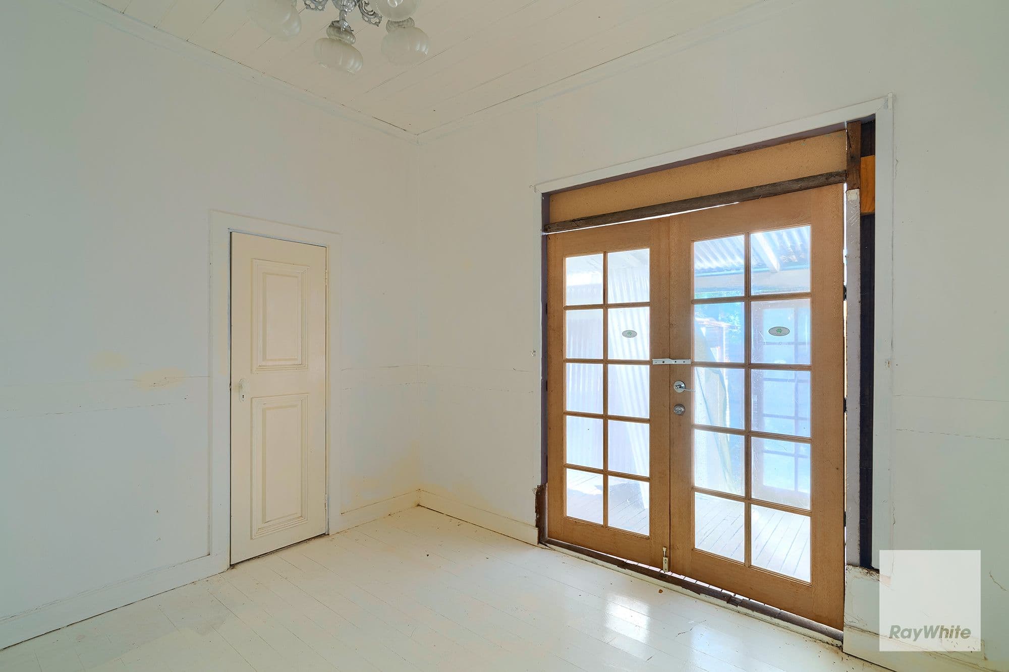 182 Cuming Road, Gledhow WA 6330, Gledhow - Thumbnail 6