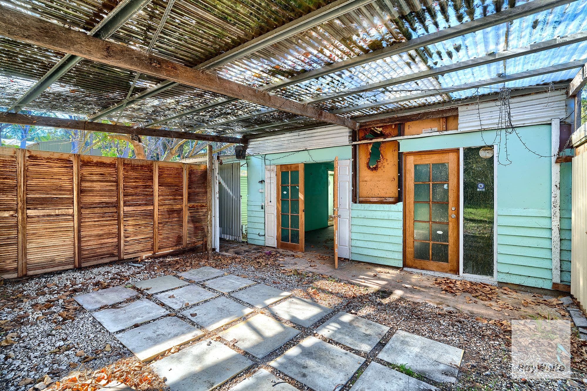 182 Cuming Road, Gledhow WA 6330, Gledhow - Thumbnail 7