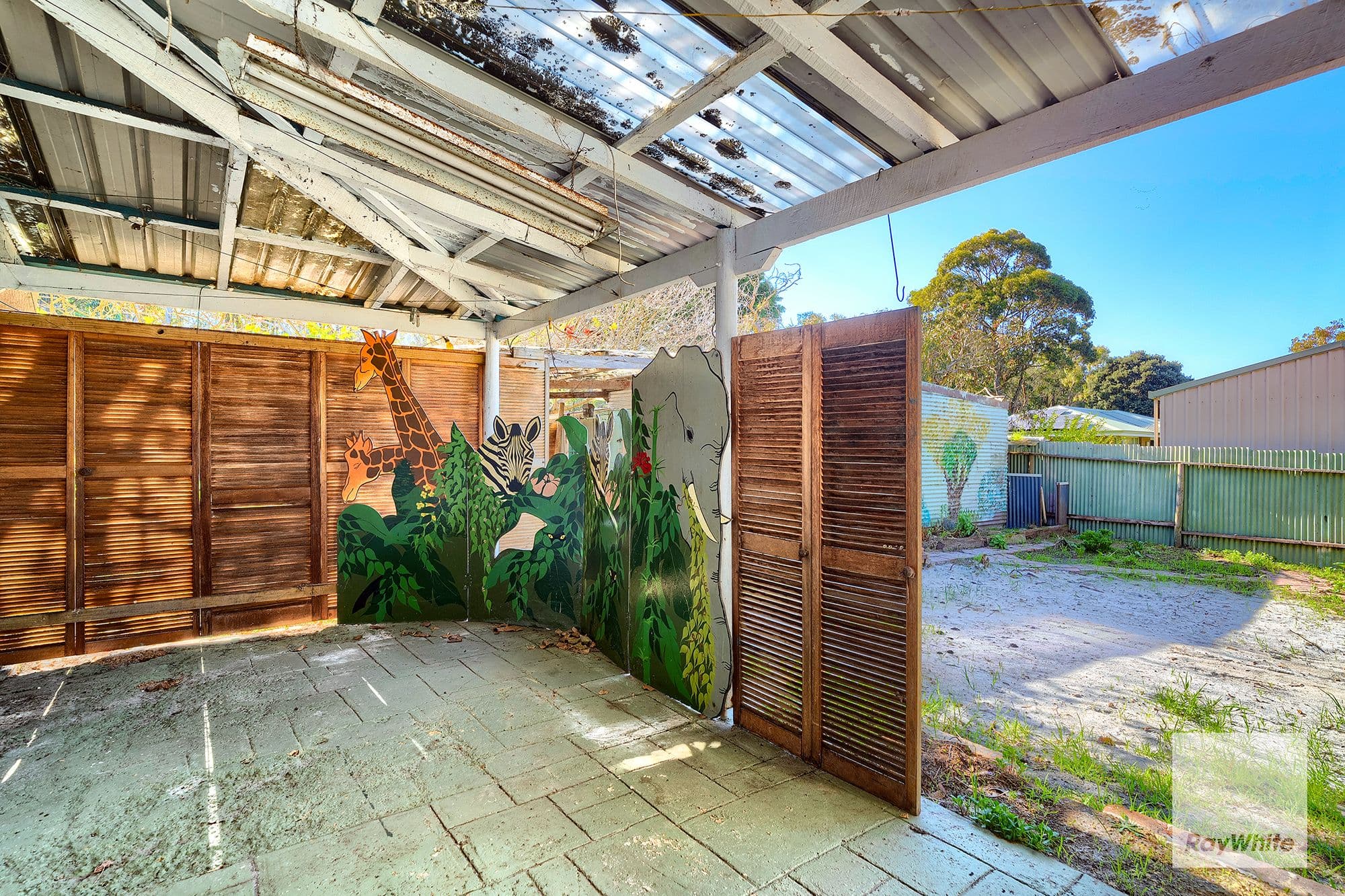 182 Cuming Road, Gledhow WA 6330, Gledhow - Thumbnail 8