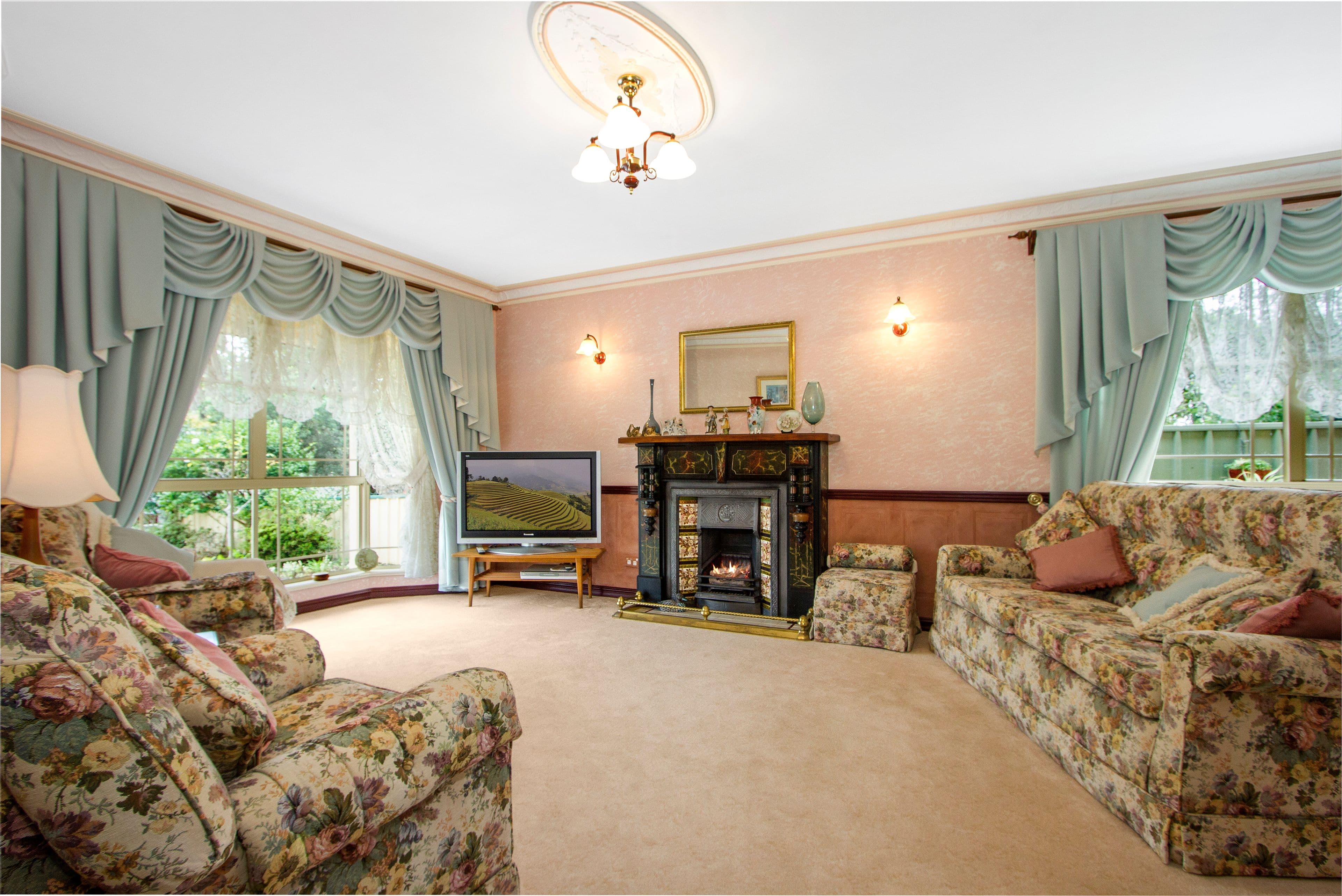 11 Zanthus Drive, Broulee NSW 2537, Broulee - Thumbnail 3