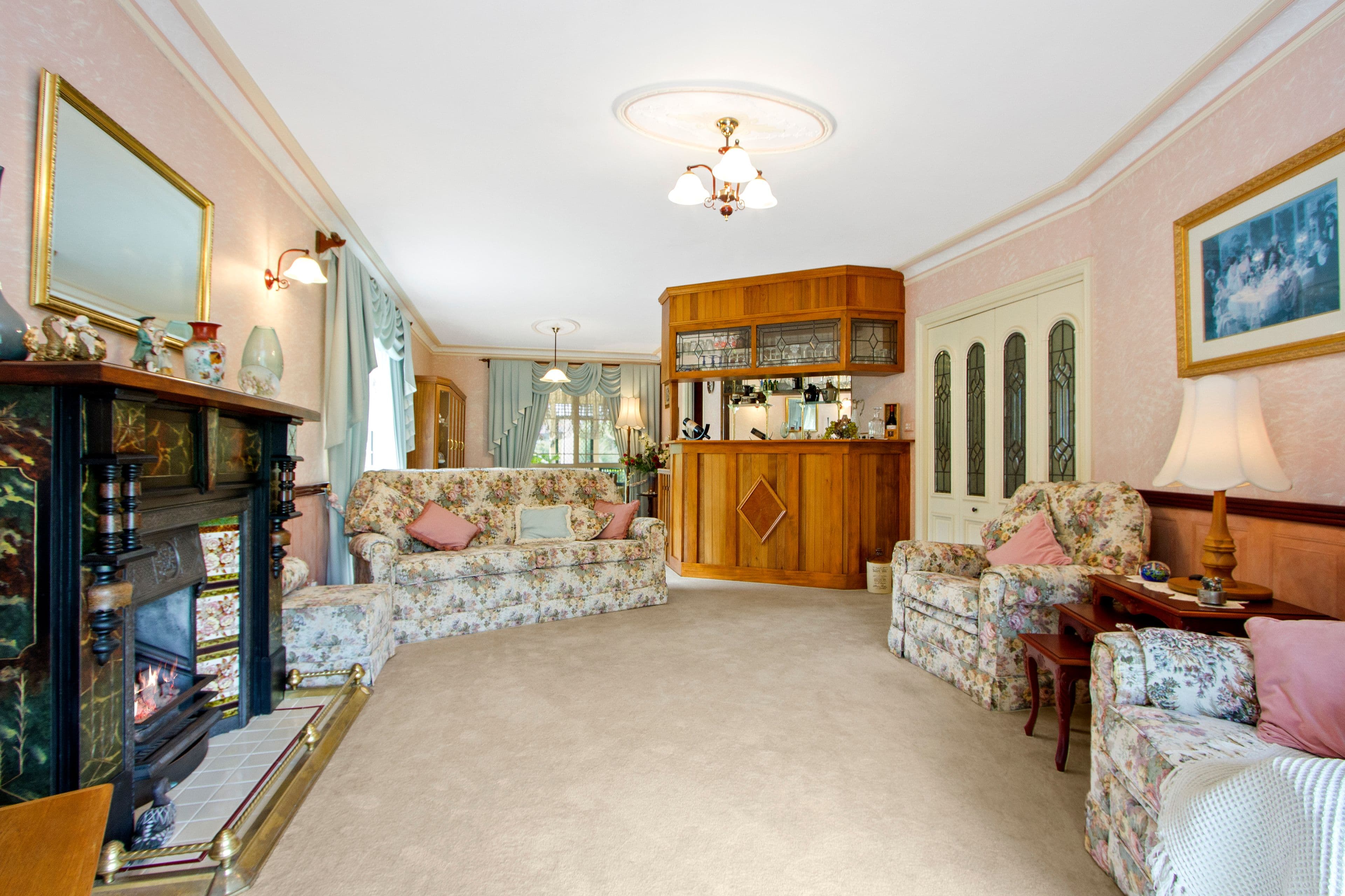11 Zanthus Drive, Broulee NSW 2537, Broulee - Thumbnail 4