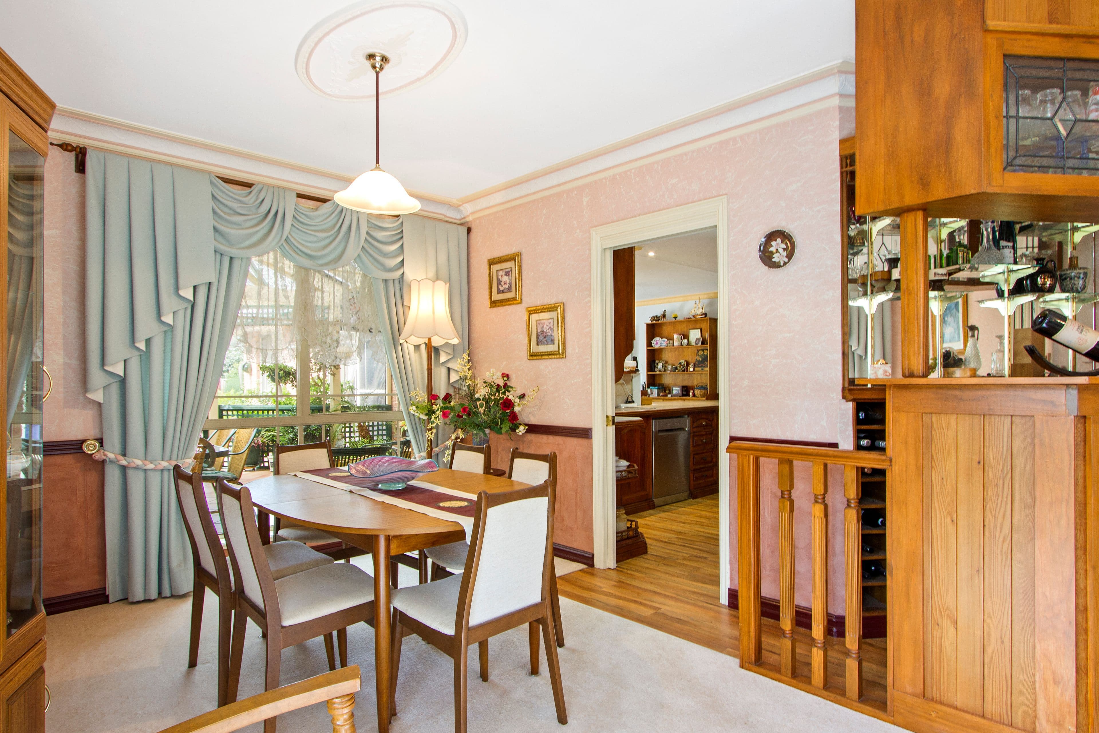 11 Zanthus Drive, Broulee NSW 2537, Broulee - Thumbnail 5