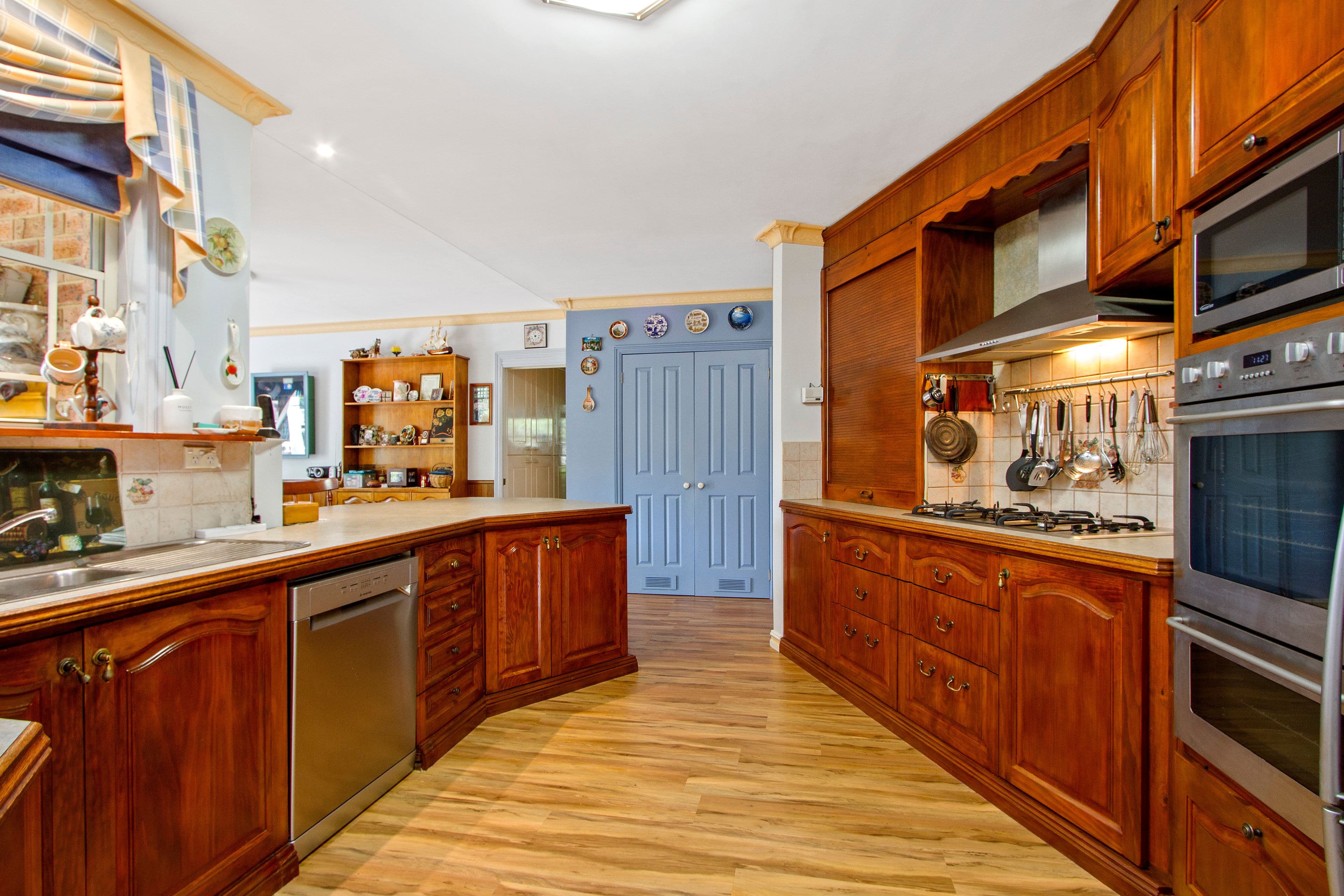 11 Zanthus Drive, Broulee NSW 2537, Broulee - Thumbnail 6