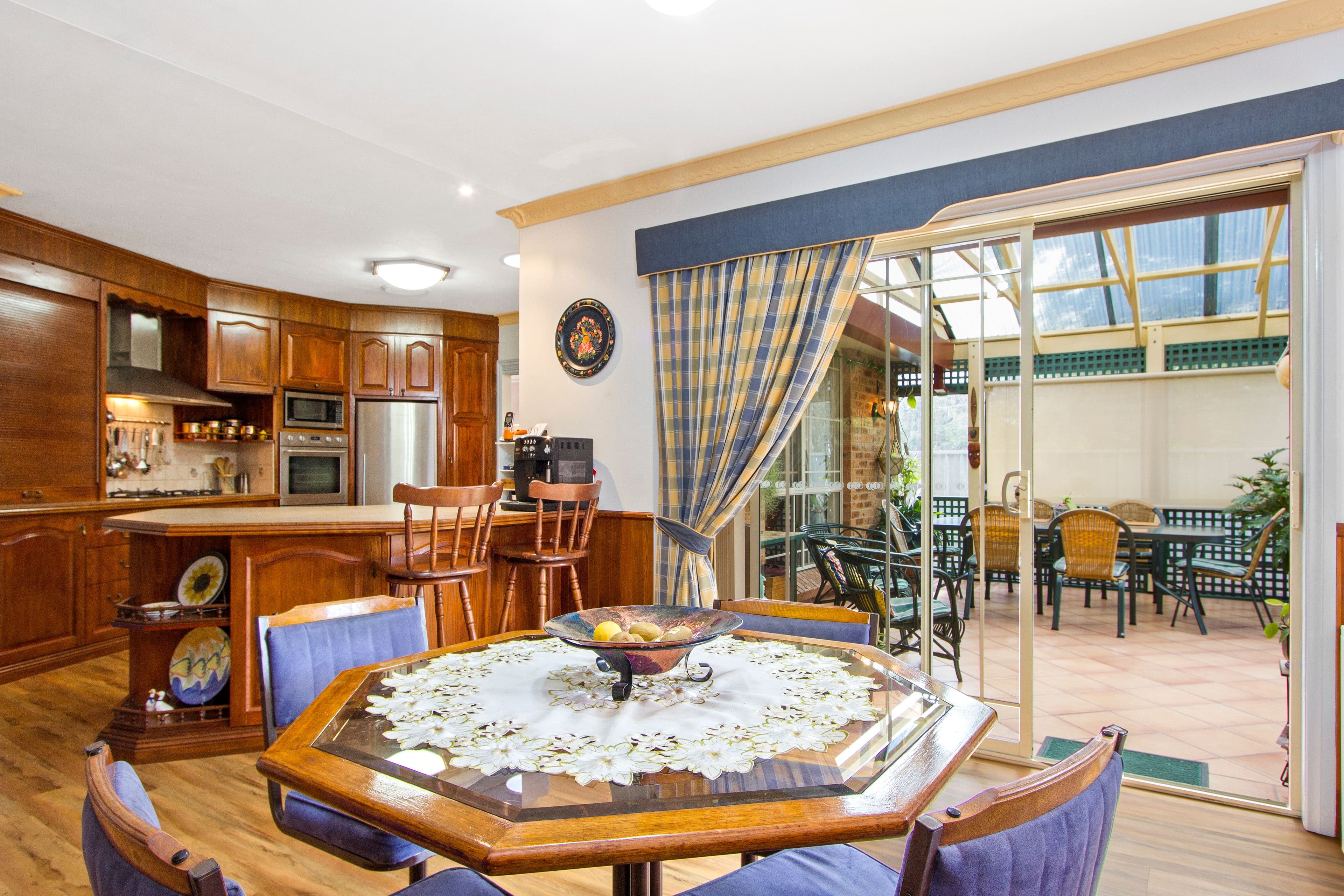 11 Zanthus Drive, Broulee NSW 2537, Broulee - Thumbnail 8
