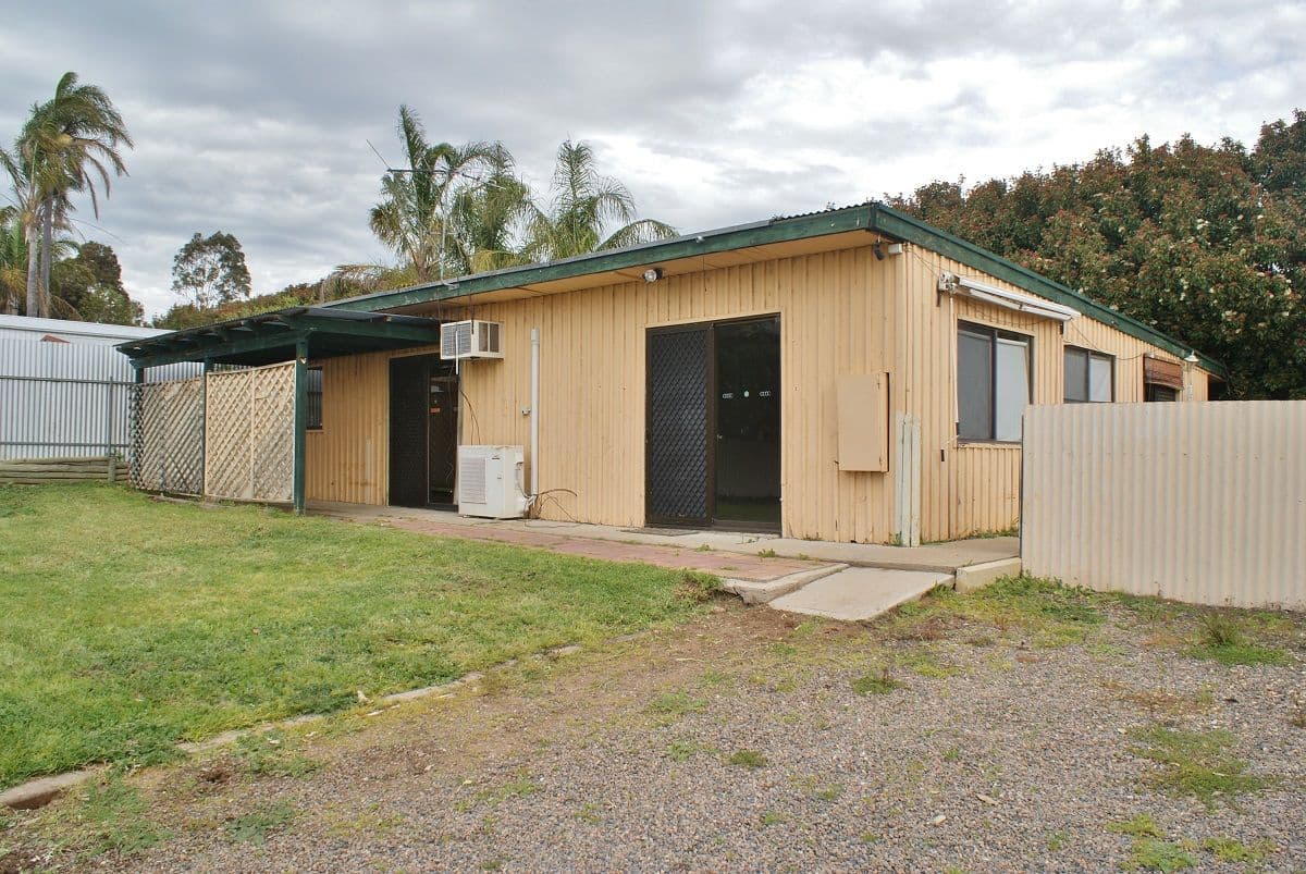 1 Derwent Avenue, Murray Bridge SA 5253, Murray Bridge - Thumbnail 2
