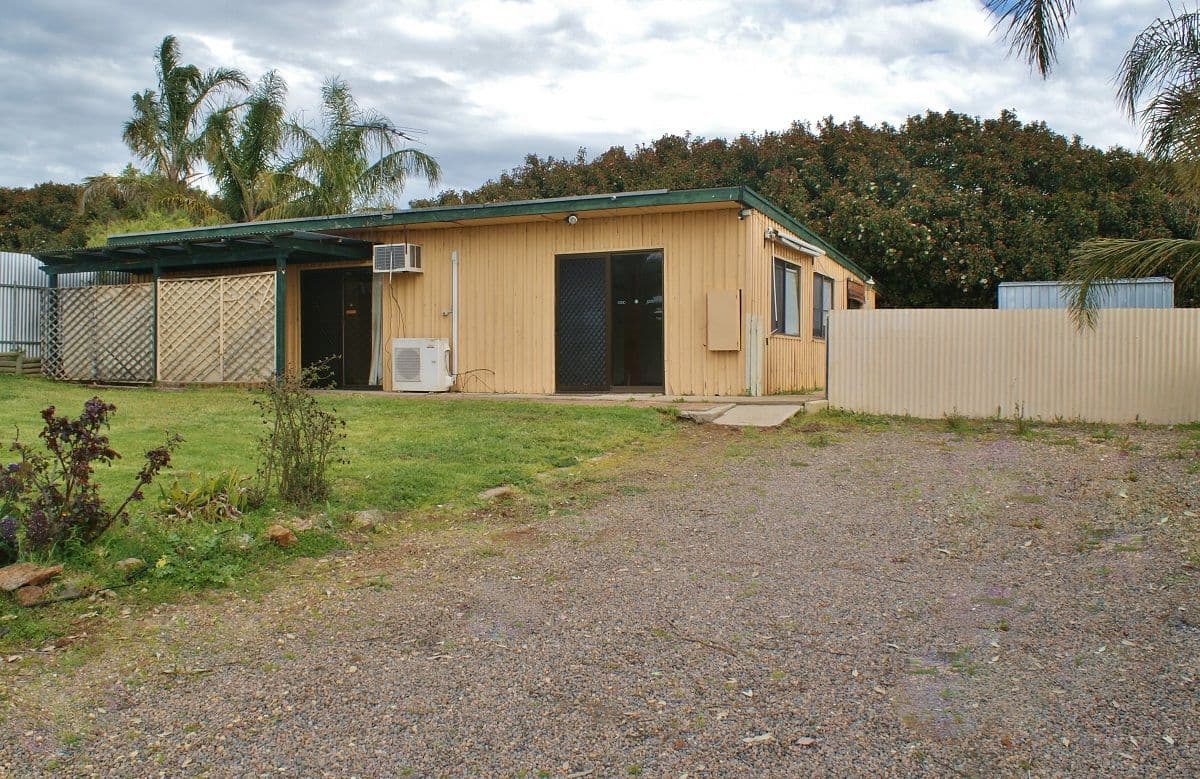 1 Derwent Avenue, Murray Bridge SA 5253, Murray Bridge - Thumbnail 3