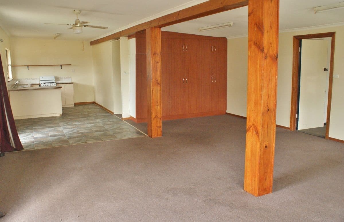 1 Derwent Avenue, Murray Bridge SA 5253, Murray Bridge - Thumbnail 5
