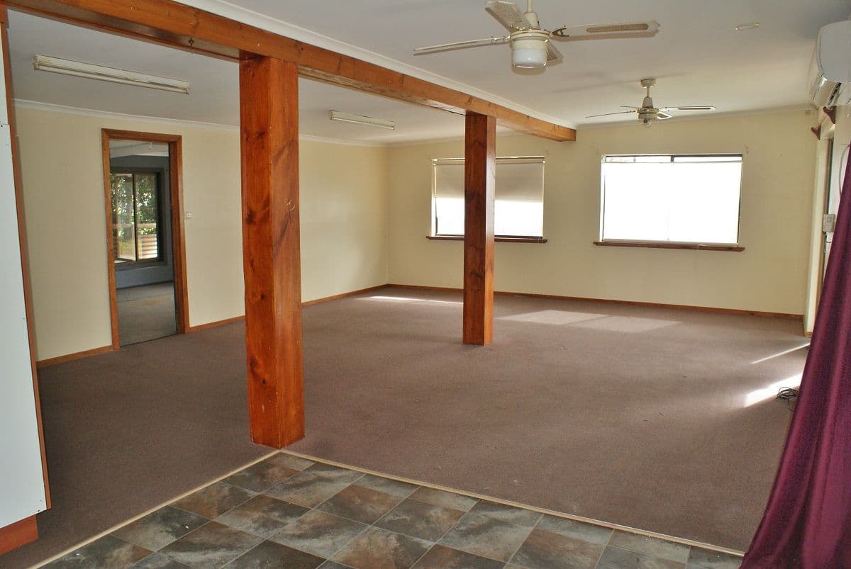 1 Derwent Avenue, Murray Bridge SA 5253, Murray Bridge - Thumbnail 6
