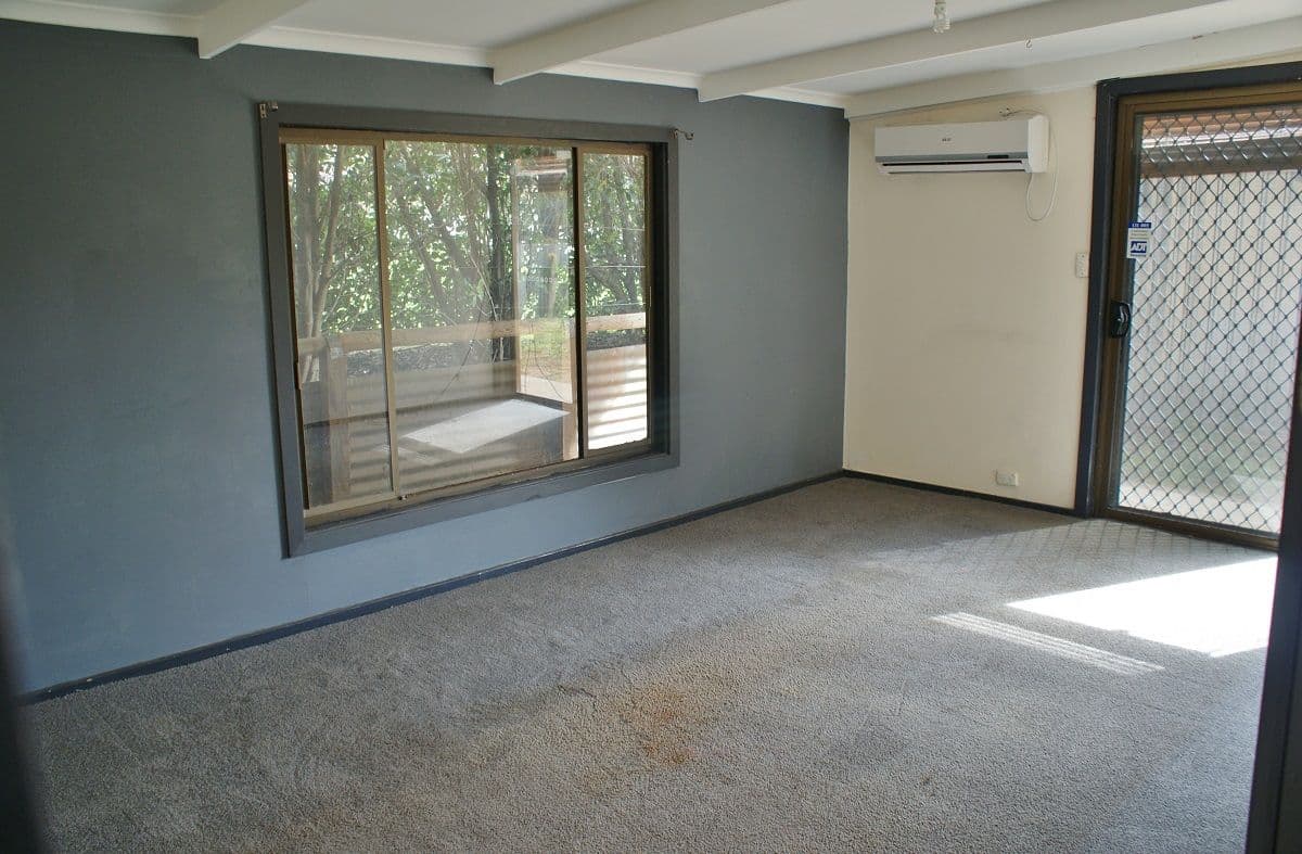 1 Derwent Avenue, Murray Bridge SA 5253, Murray Bridge - Thumbnail 7