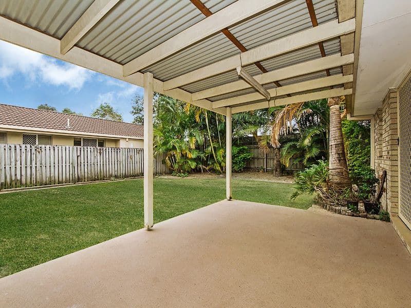 17 Bushlark Street, Varsity Lakes QLD 4227, Varsity Lakes - Thumbnail 2