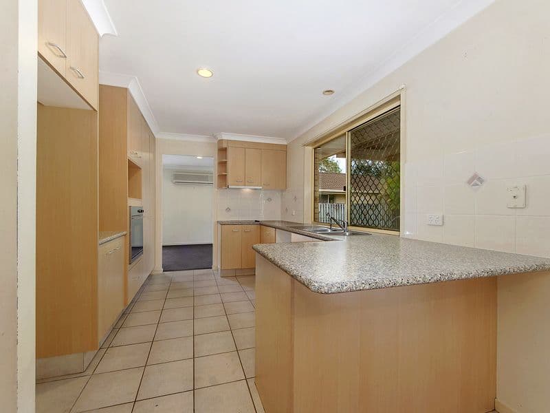 17 Bushlark Street, Varsity Lakes QLD 4227, Varsity Lakes - Thumbnail 5