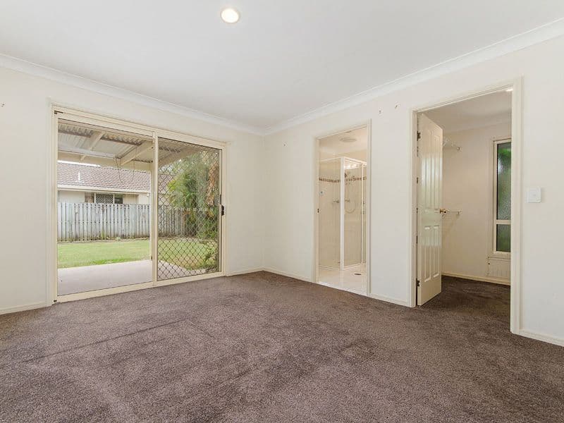 17 Bushlark Street, Varsity Lakes QLD 4227, Varsity Lakes - Thumbnail 6