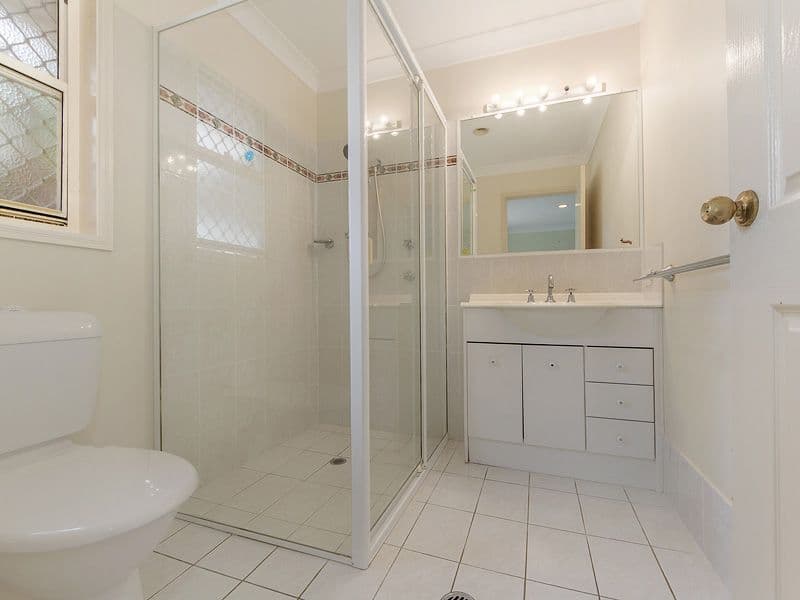 17 Bushlark Street, Varsity Lakes QLD 4227, Varsity Lakes - Thumbnail 7