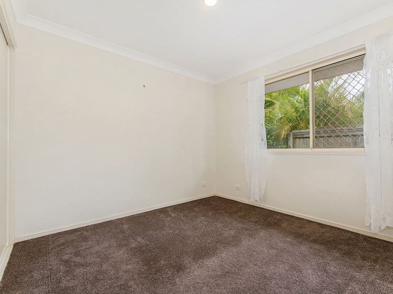17 Bushlark Street, Varsity Lakes QLD 4227, Varsity Lakes - Thumbnail 8