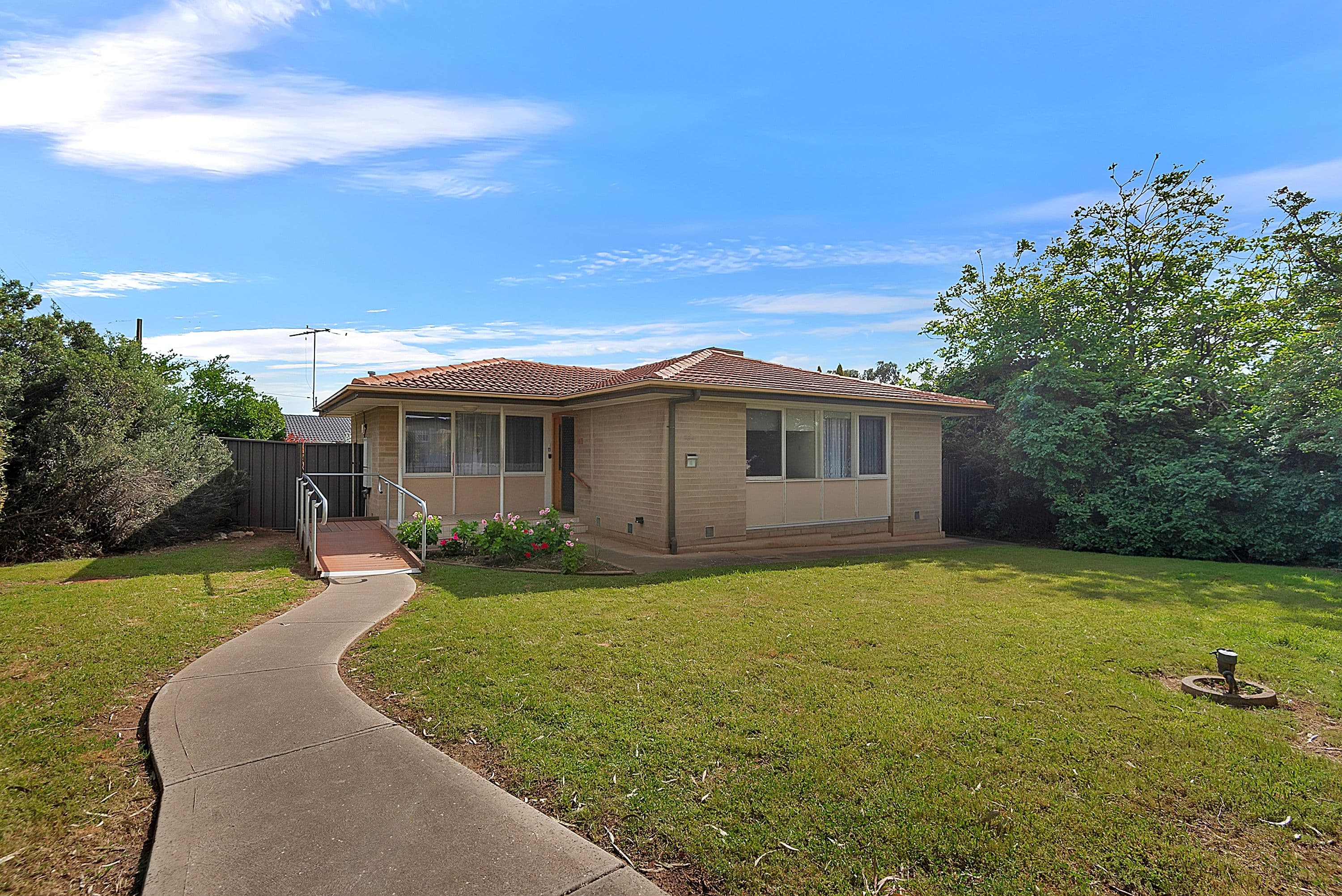 11 Christine Avenue, Salisbury East SA 5109, Salisbury East - Image 1