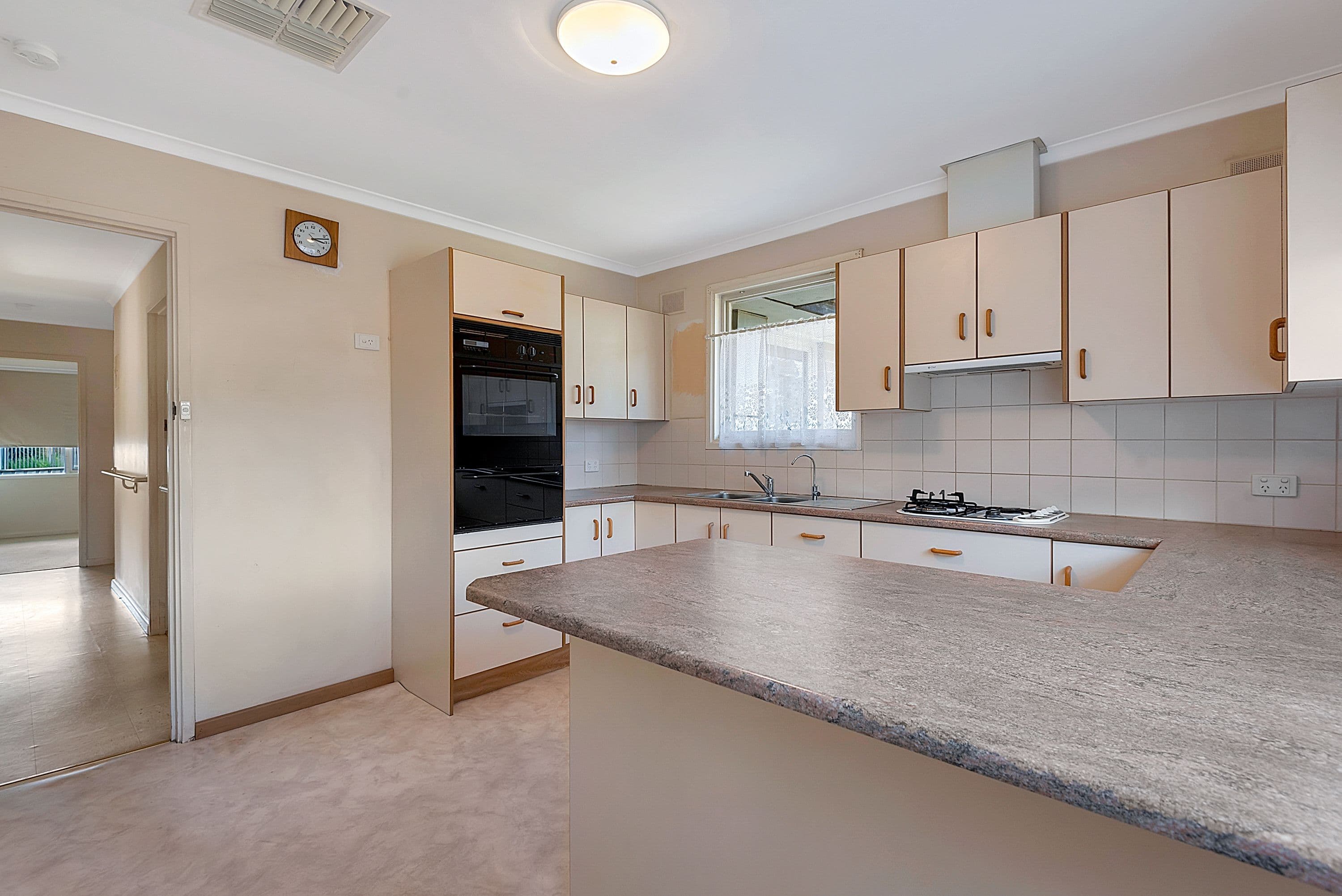 11 Christine Avenue, Salisbury East SA 5109, Salisbury East - Thumbnail 4