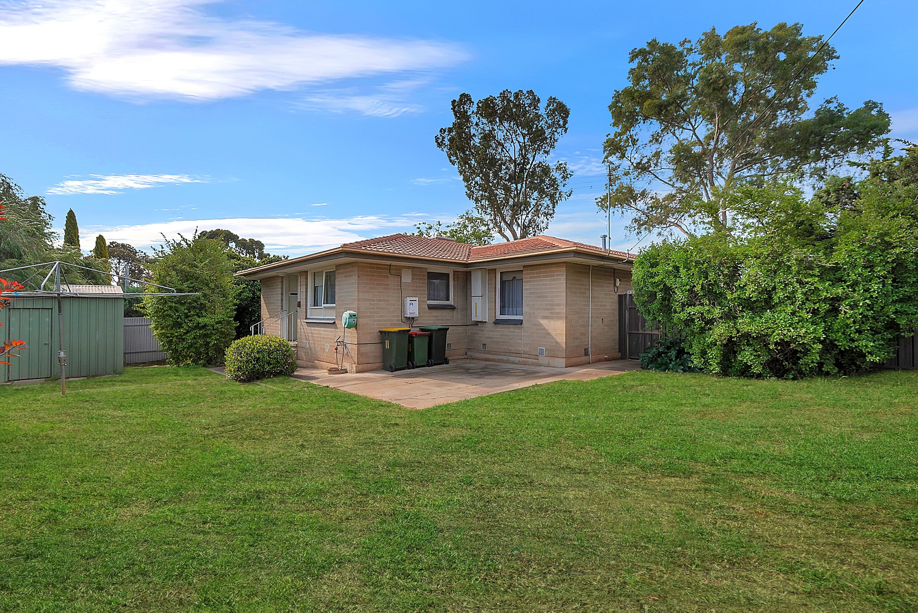 11 Christine Avenue, Salisbury East SA 5109, Salisbury East - Thumbnail 7