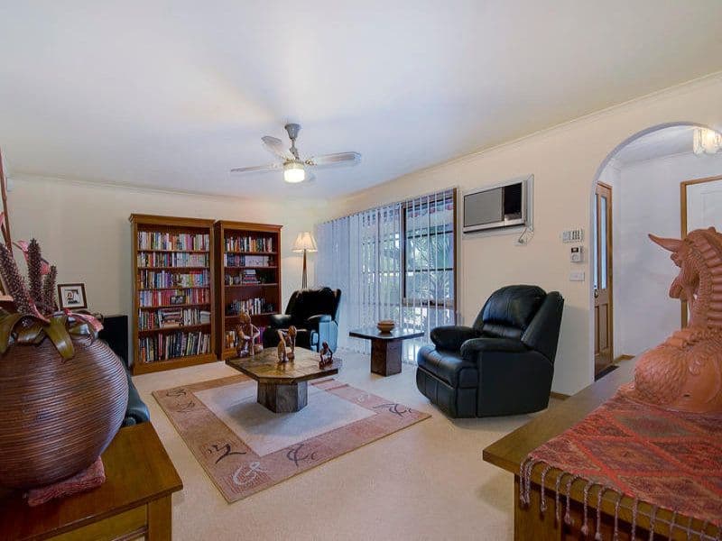 50 Palm Beach Drive, PATTERSON LAKES VIC 3197, Patterson Lakes - Image 1